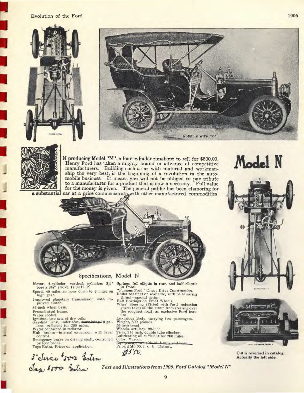 n_15 Million Tin Lizzies-09.jpg